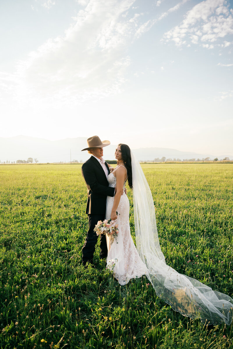 Mary_Luke_jacqueophoto_Sneak-114