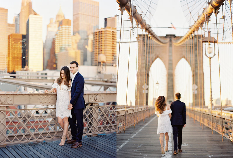 11-Brooklyn-Bridge-Engagement-Photos