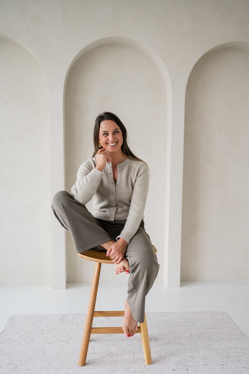 By Monica stout fotografie