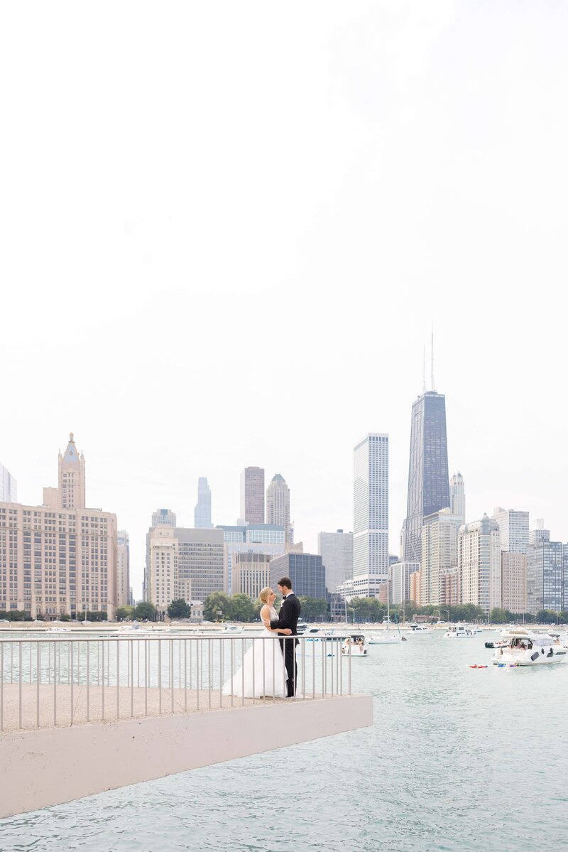 Chicago Wedding Photographer-45