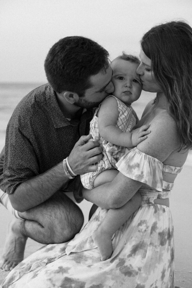 BeachPhotos2023-42