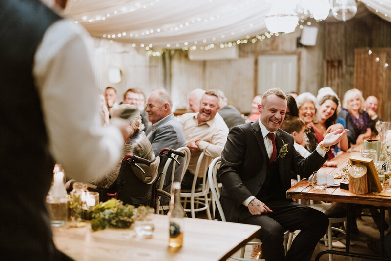 Wildwood wedding_Kangaroo Valley wedding-83