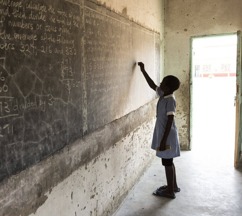 Black Fox Global | Nonprofit Fundraising Consultants