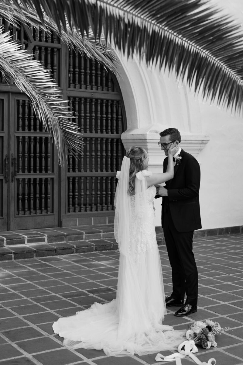 Santa-Barbara-Courthouse-Wedding0457