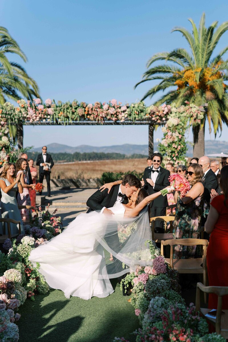 1WILLOWAND-BEN-WEDDING-PHOTOGRAPHER-NAPA-67
