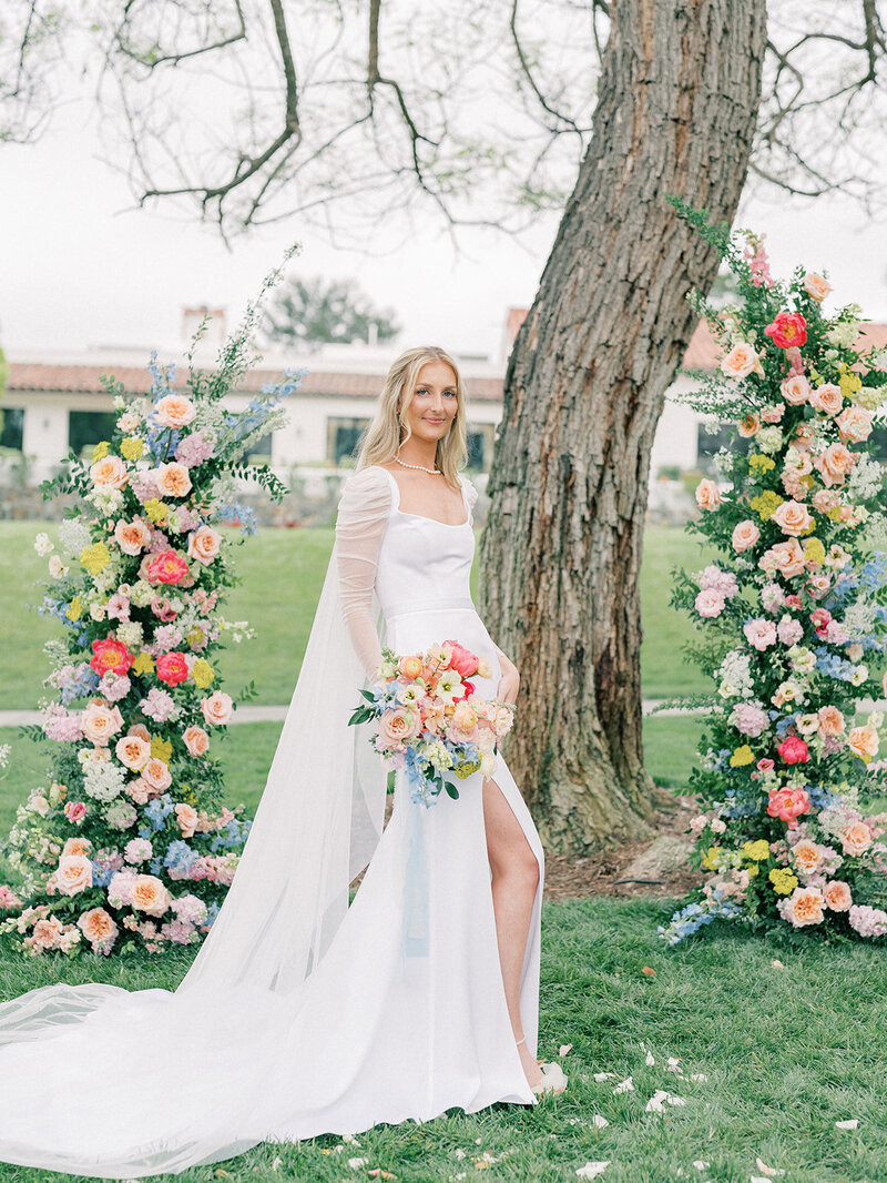 The Inn At Rancho Santa fe California-423