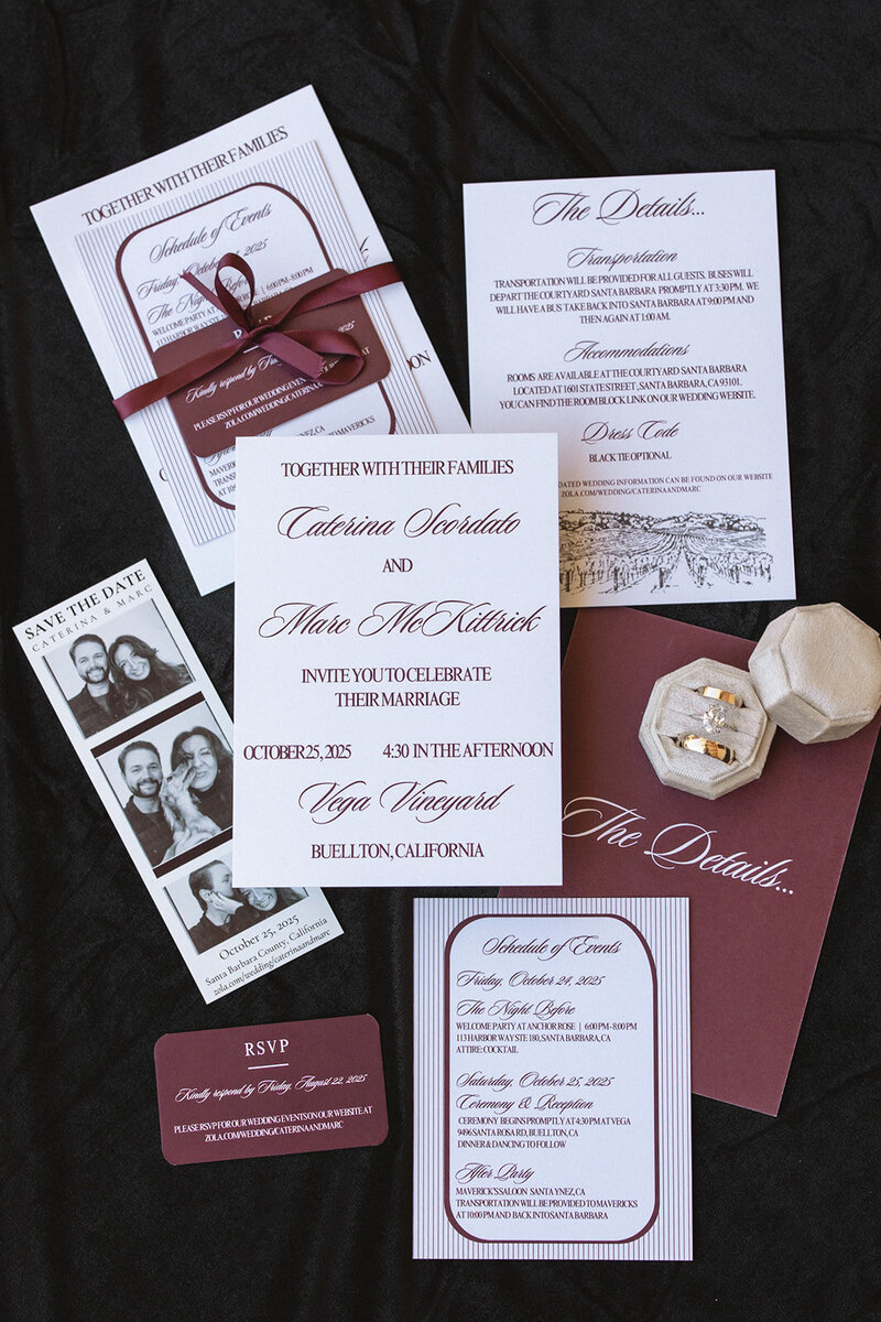 Malaya Images - 102525 Caterina and Marc - Sneak Peeks (4 of 104)_websize