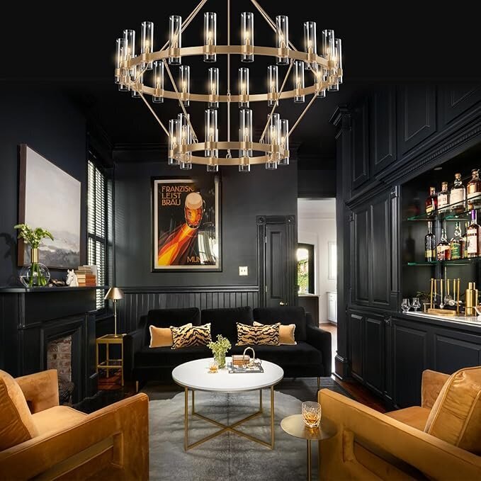 71Gv4a5PaeL._AC_SX679_