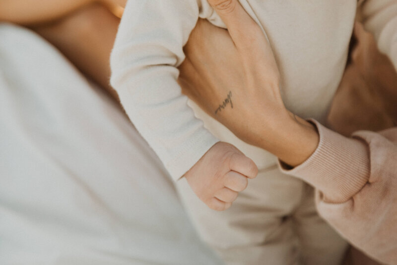 Charleston SC Wedding Photographer