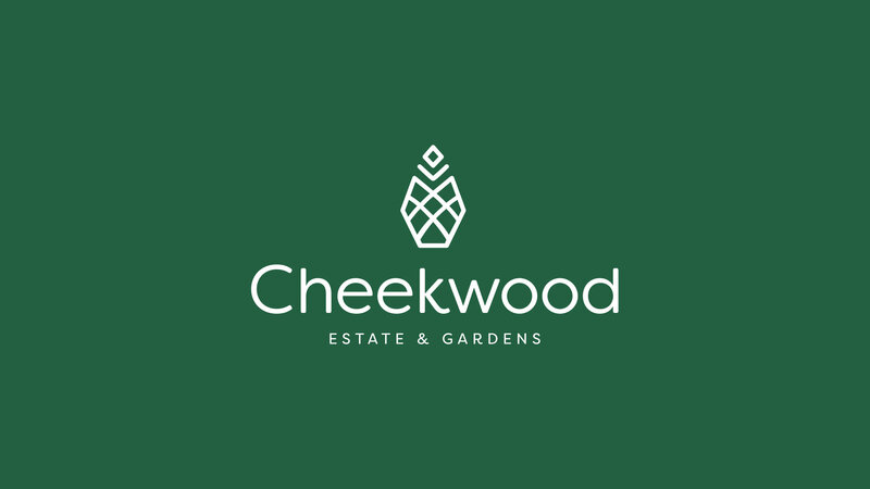 Cheekwood_0001_2