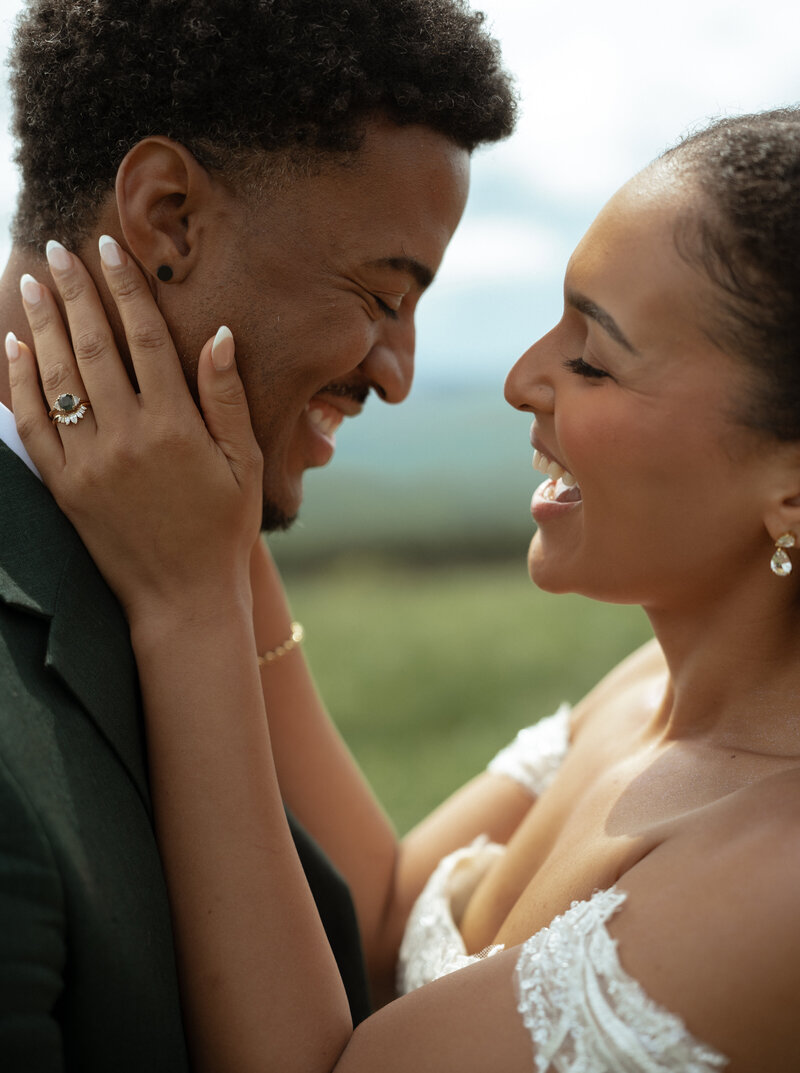 maxpatchweddingdand-34