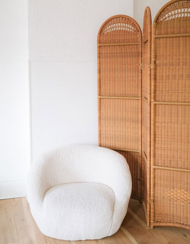 Minneapolis Studios 3