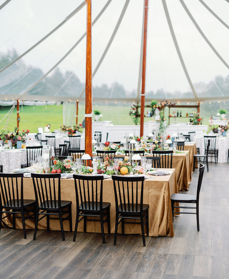 2023_Ashley_John_Wedding_0592