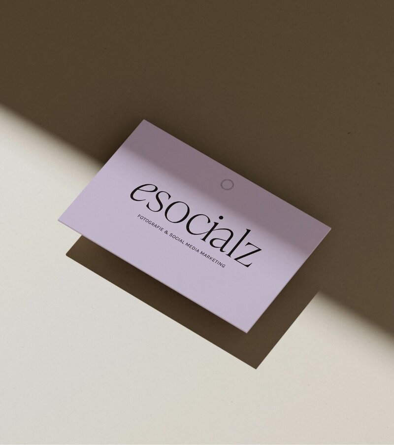 Branding Carrousels (4)
