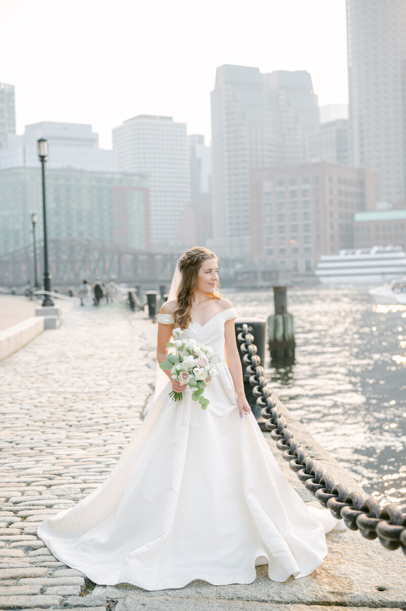 LisaMariePhotography-76
