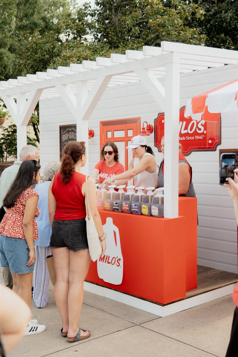 026-Faux Porch for Milos