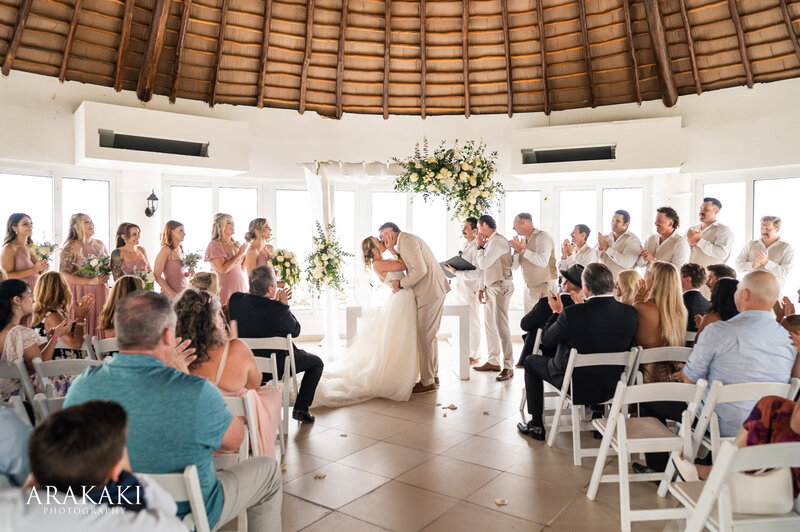 Marissa-and-Lane-Hard-Rock-Mexico-Wedding-4