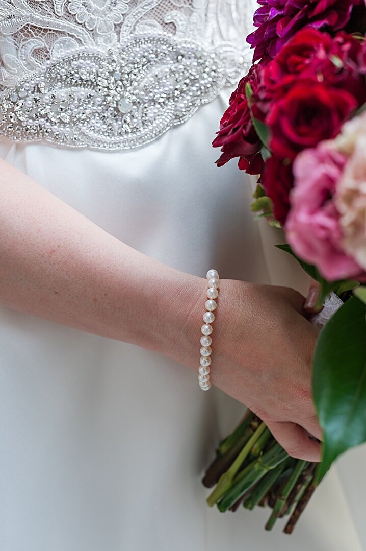 Jessica and Matt Walker-245