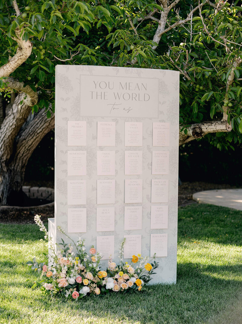 Greengate-Ranch-Vineyard-Wedding-Photographer-0296