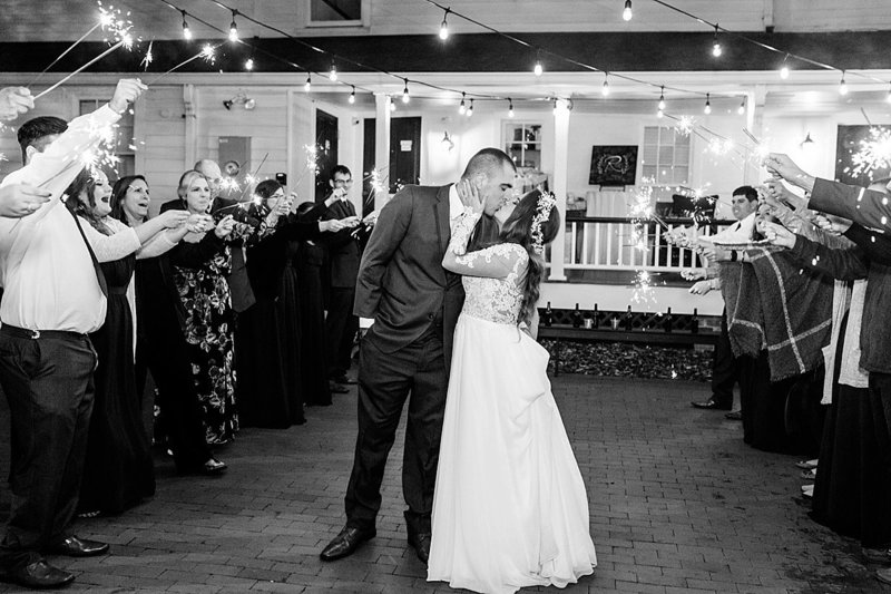 taylorandrewwedding-0960