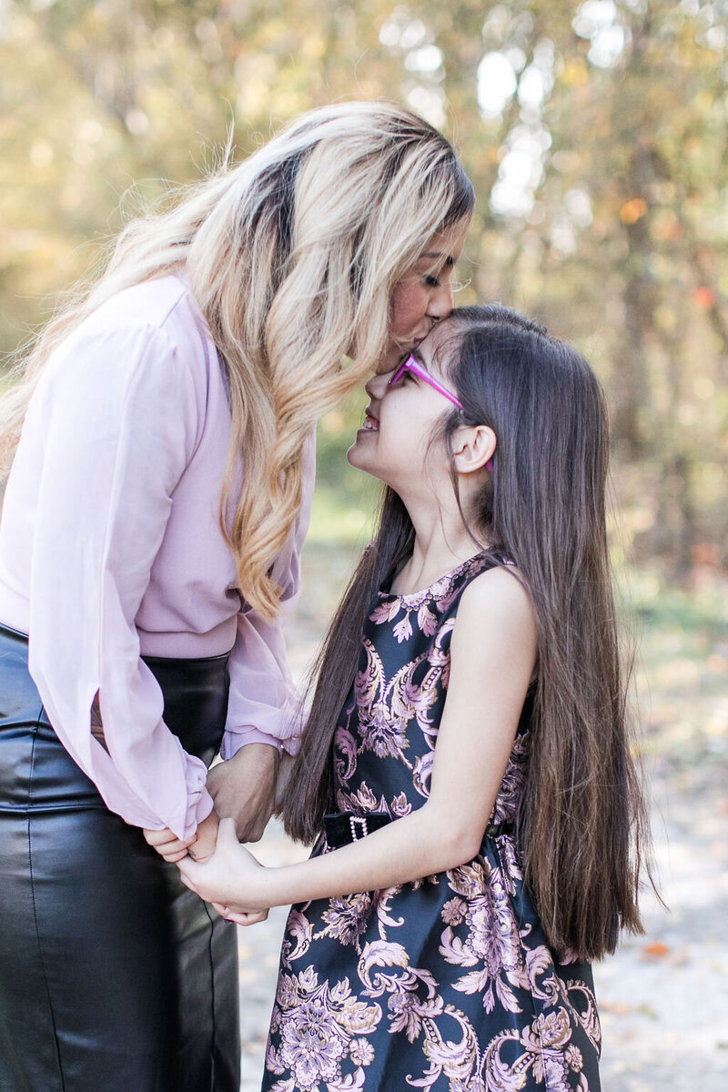 LunaFamilySession-12