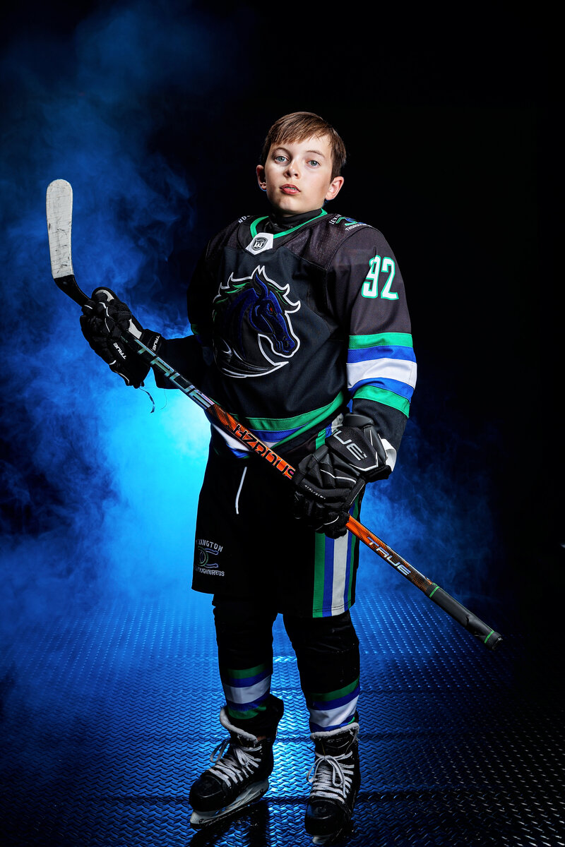 Bandy25