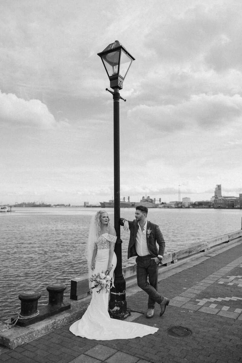 CrawfordWedding-BaltimoreWinslow-SP-32