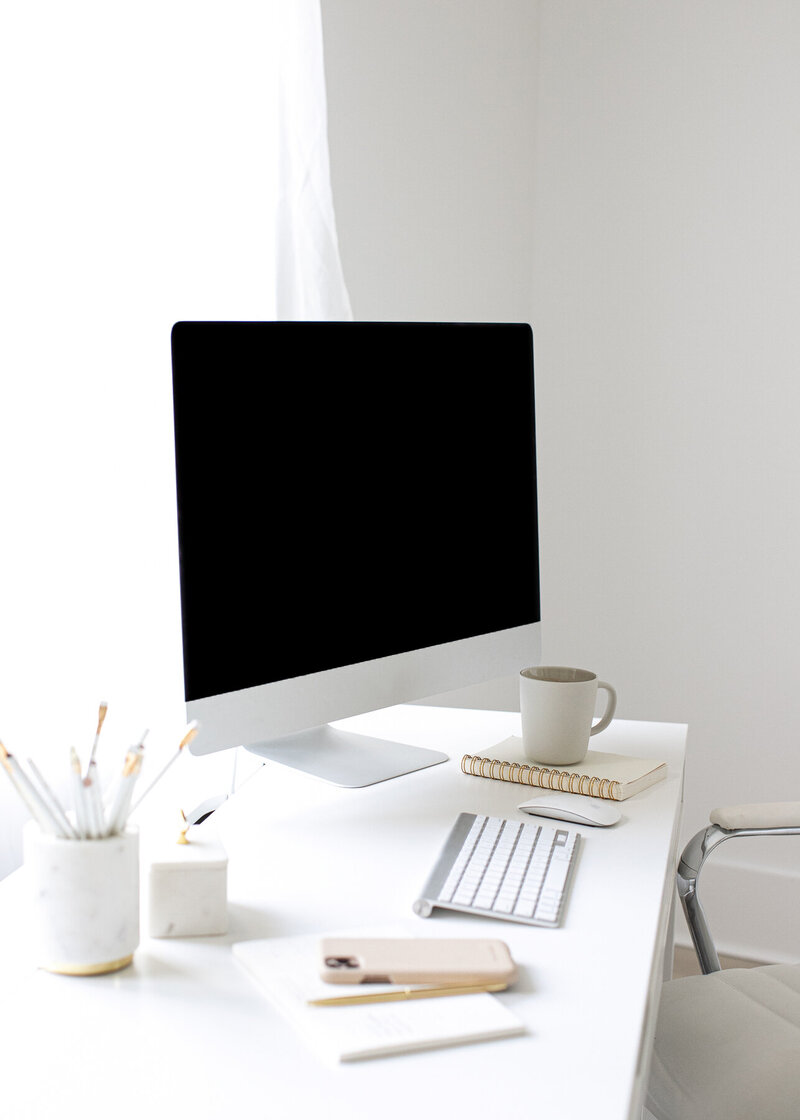social-squares-canvas-white-styled-stock-photo003
