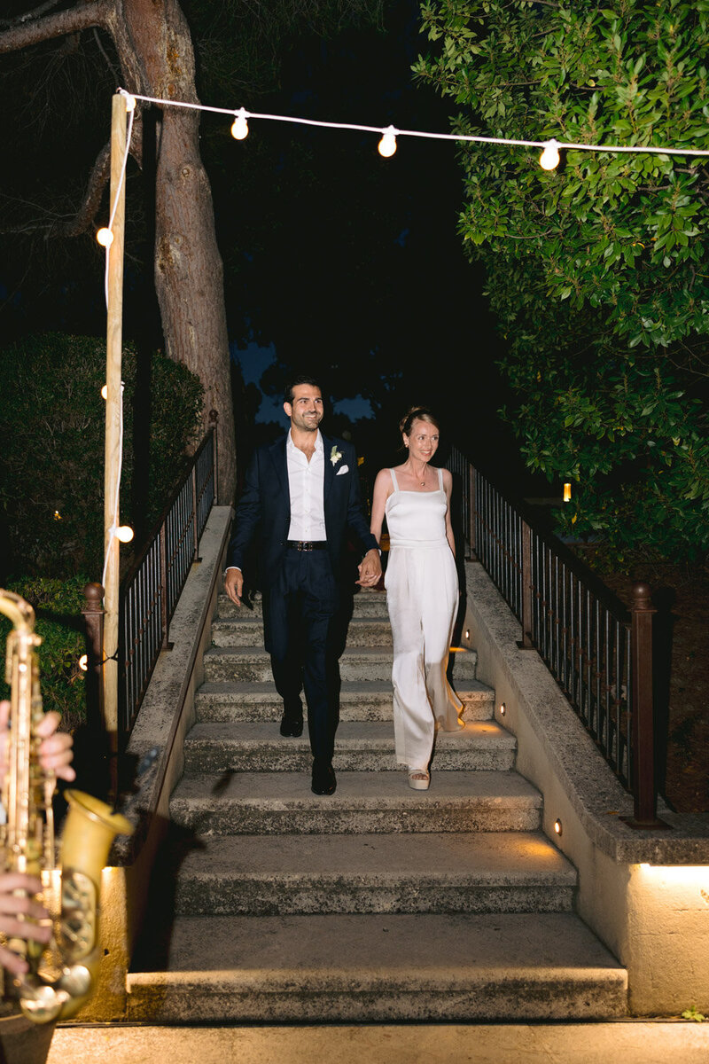 photographe-mariage-chateau-la-tour-vaucros-victoria-le-petit-81