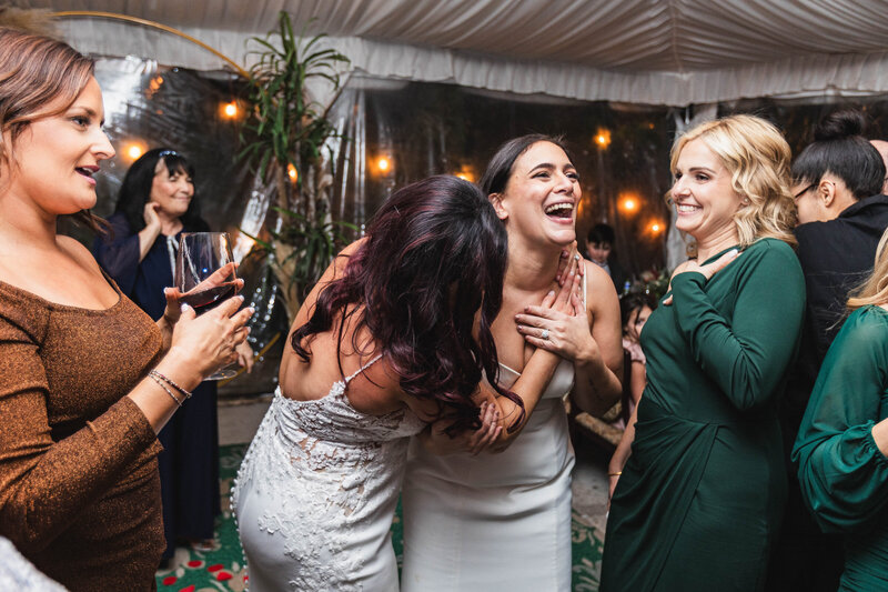 pennsylvania elopement photographer
Pittsburgh pa wedding photographer
Lancaster pa wedding photographer
York pa wedding photographers
Harrisburg pa wedding photographer
Central pa wedding photographers
