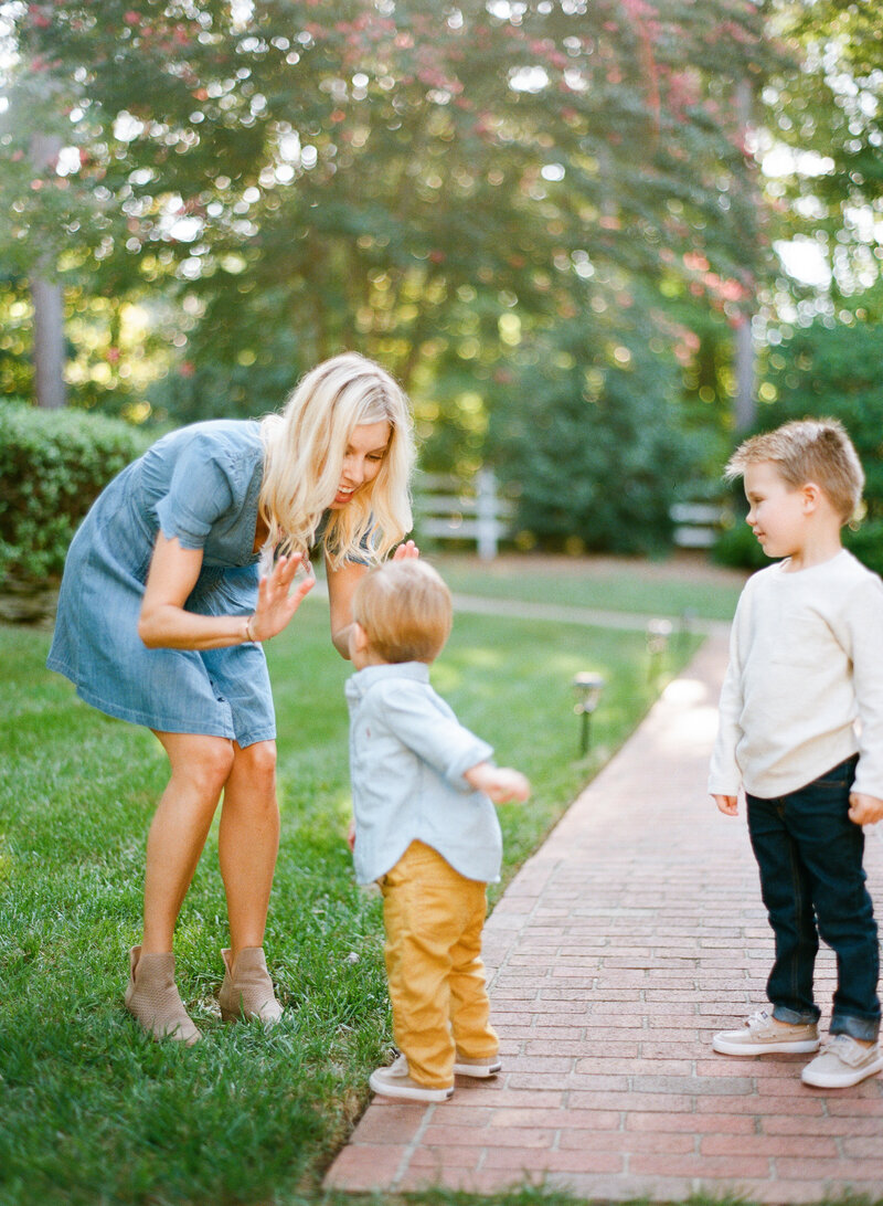 stephaniebryanphotography_williamsfamily7