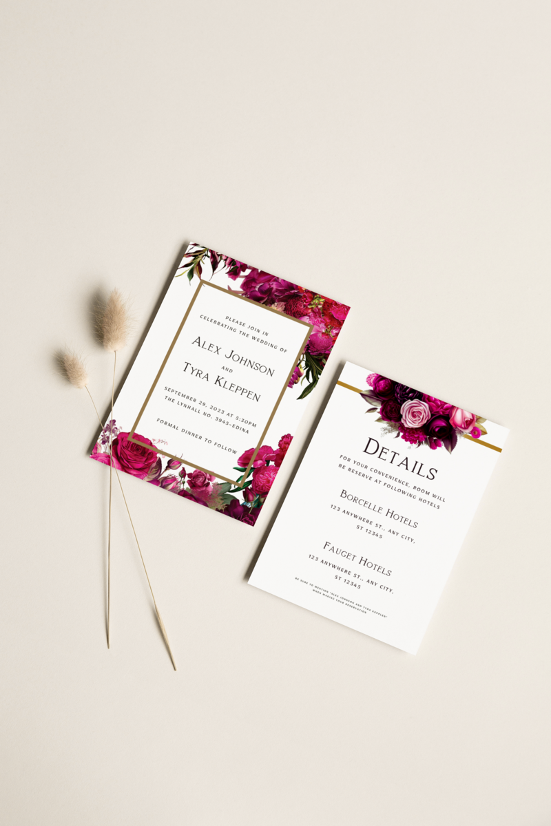 weddinginvitation