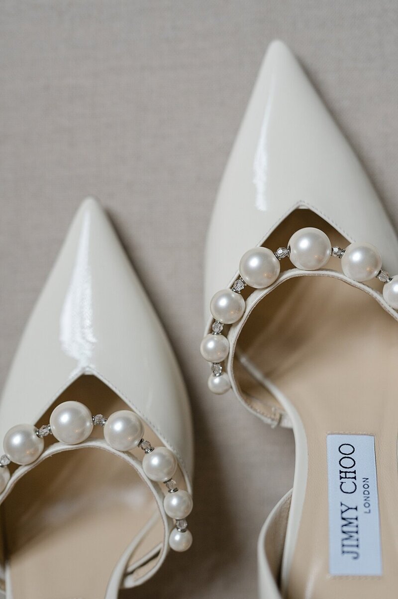 SeraPetrasPhotography_Margaret+Colin-29