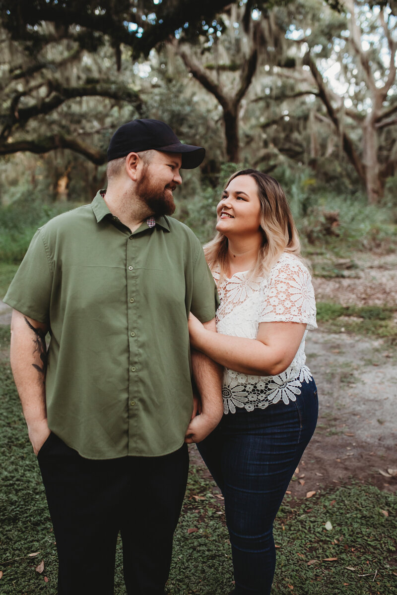 Florida Wedding Photographer and Videographer Orlando Weddings