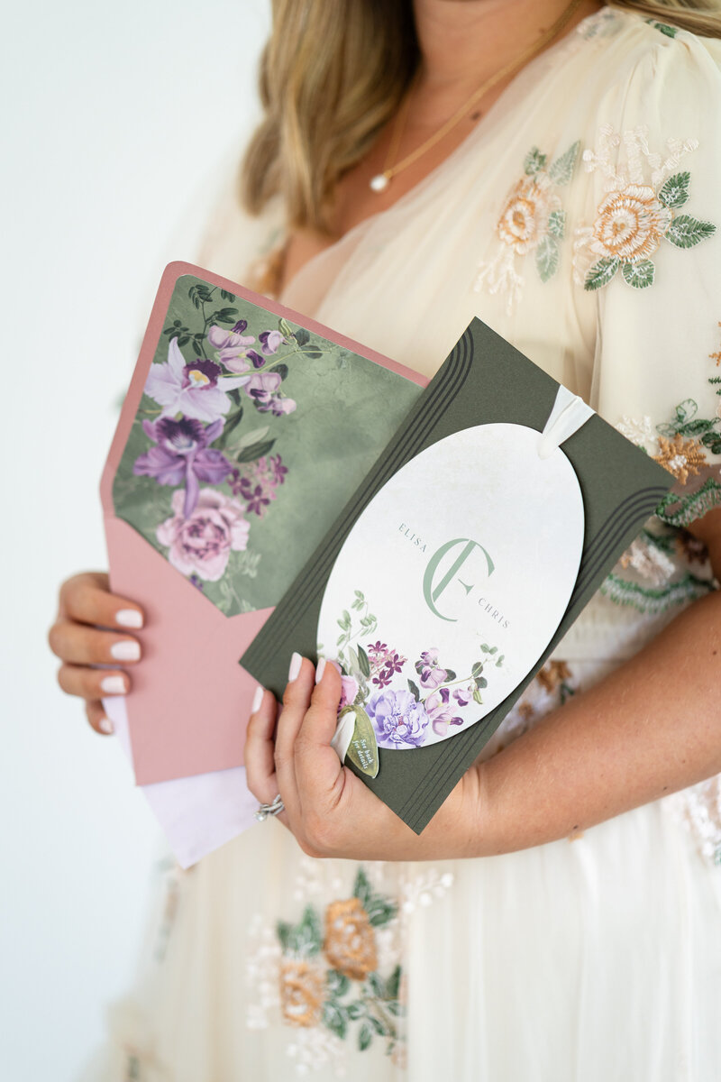 2025 Storybird Designs Branding-1036