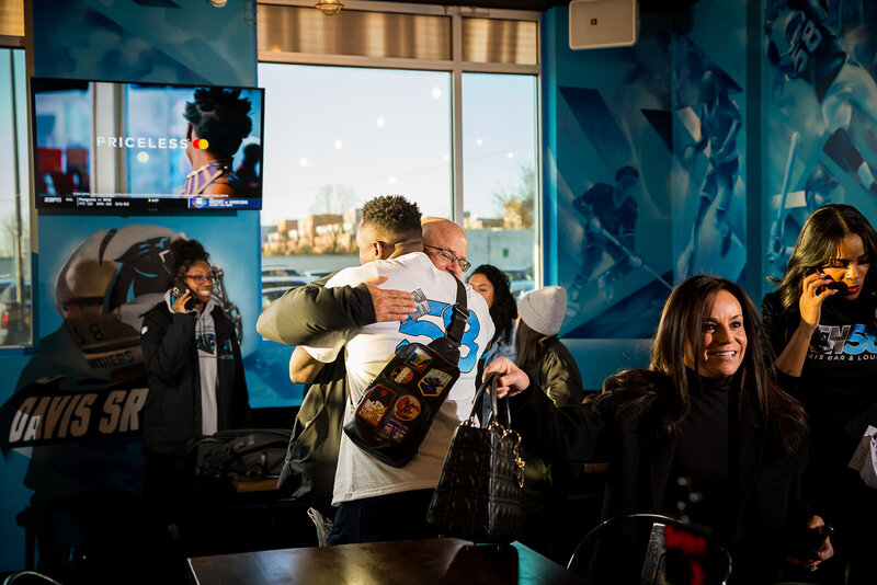 Ten58_Grand_Opening-81