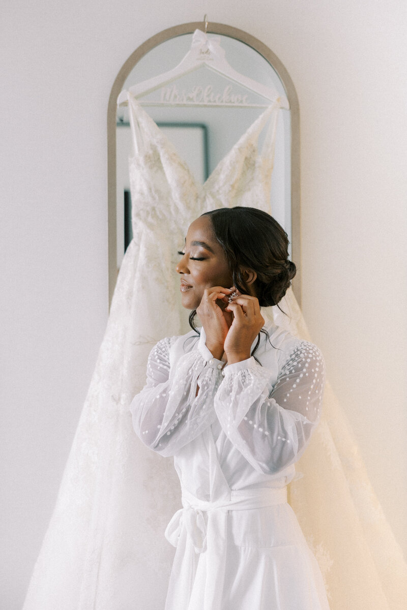 Wedding Atlanta History Center Atlanta Wedding Photographer Renee Jael-28