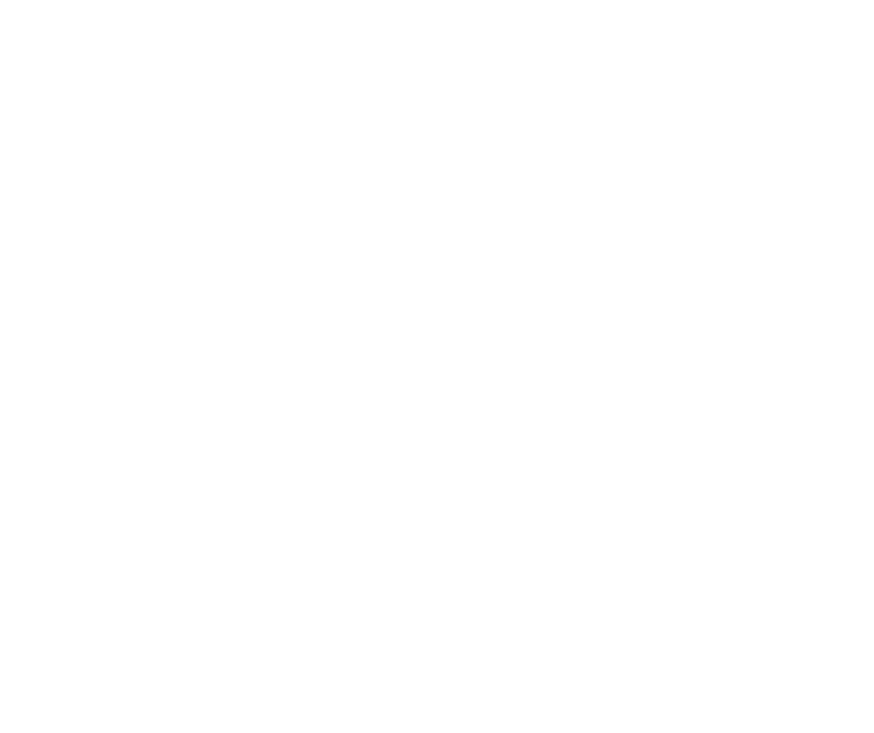 Initials 'TB' logo for Tom Bowen