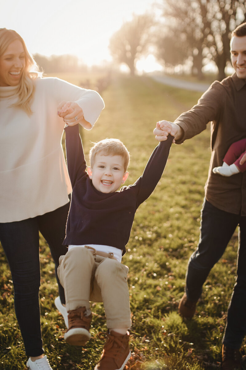 family photography buffalo ny-30