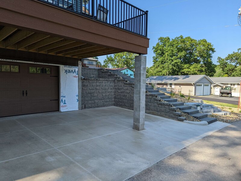 Manchester-Cedar-Rapids-Iowa-Lawn-care-Landscape-Hardscape-Supreme-Green-_20220720_221149626