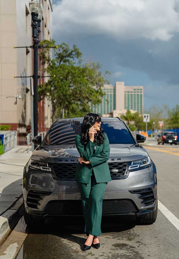 Monthly Bookkeeping and Business Taxes for Creative Entrepreneurs