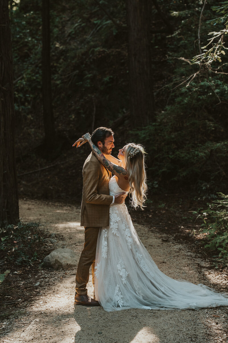 Big-Sur-Styled-Session-Sneak-Peeks-1