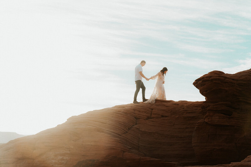 Southutah_Elopement-2
