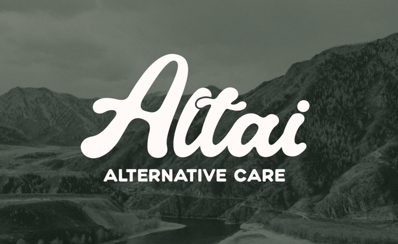 site- Altai-06