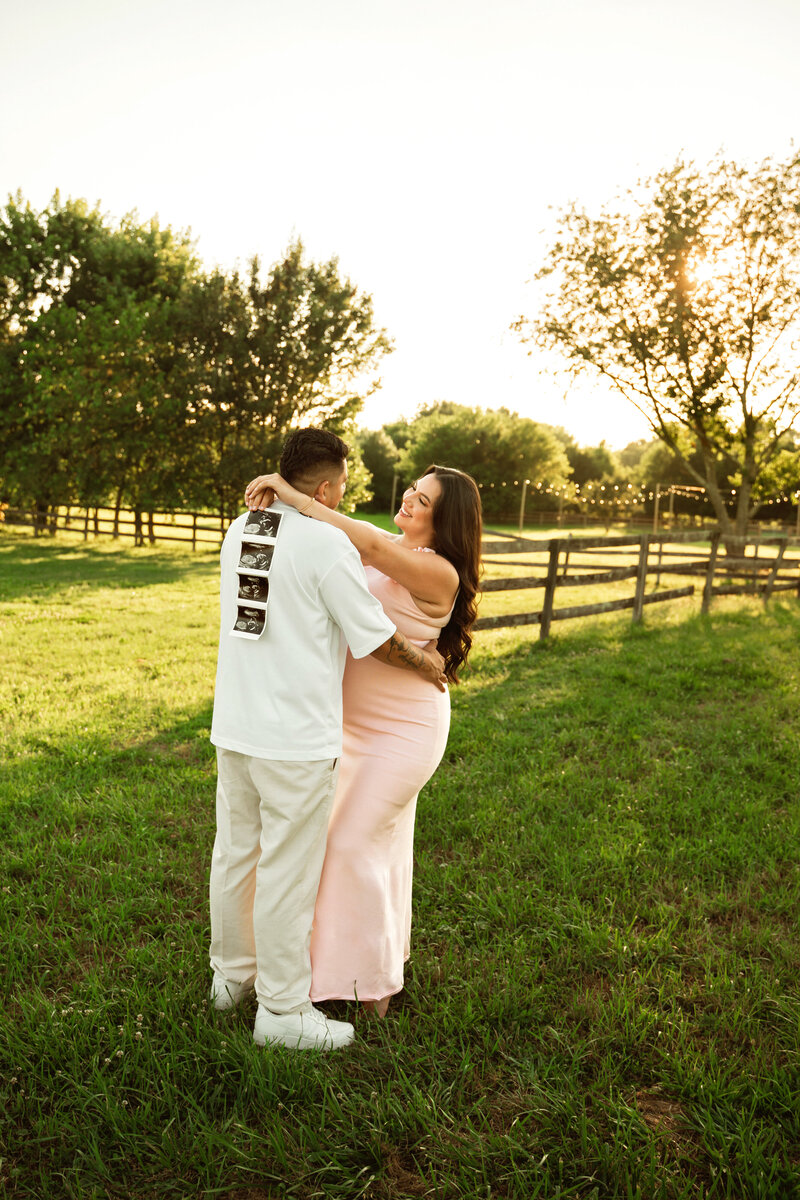 Cherry Hill New Jersey Photographer