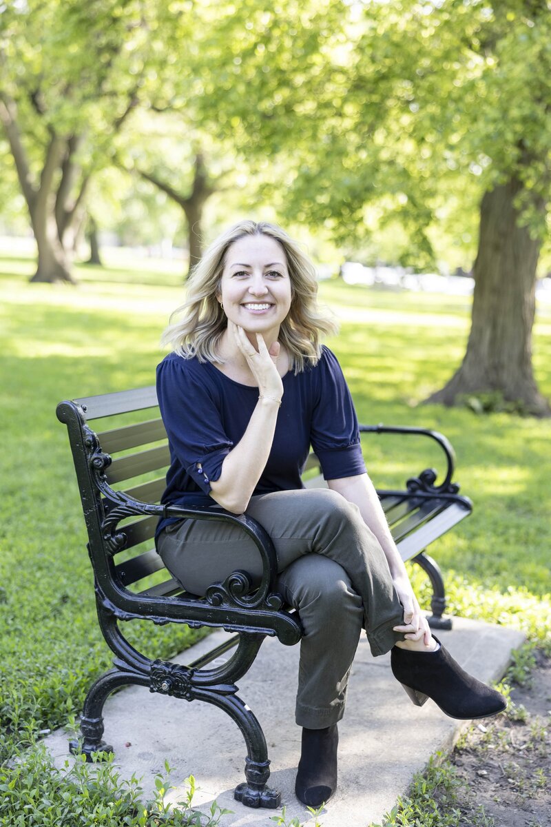 Psychotherapy and Medication Management, In Westerville OH