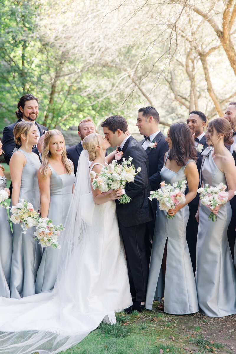 JennaLindseyPhotography2024-440