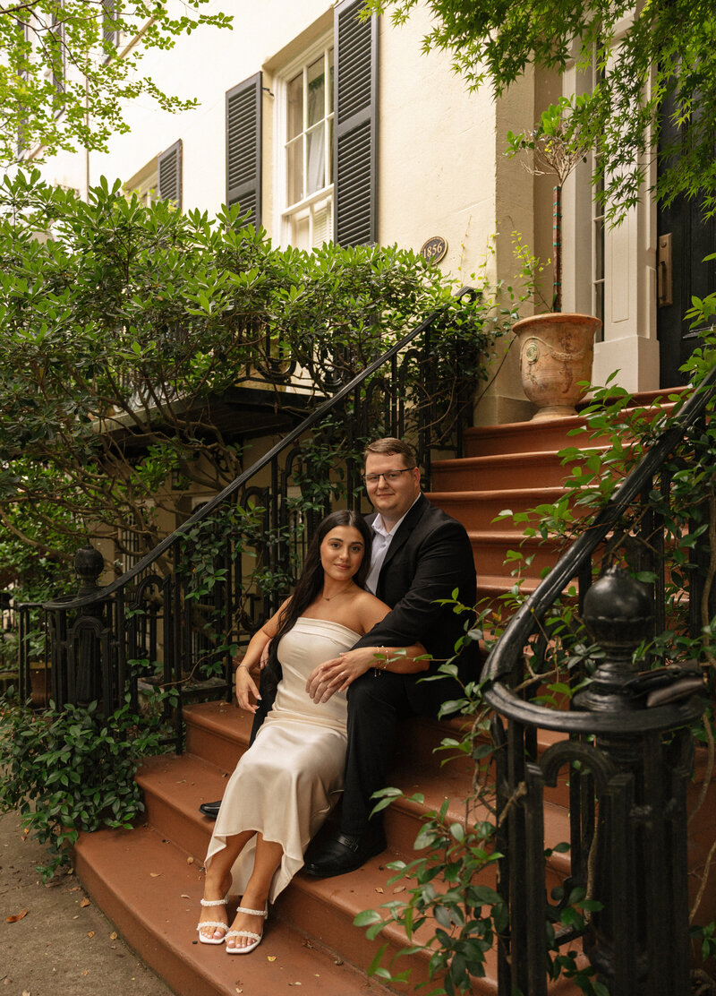 city romance-8176