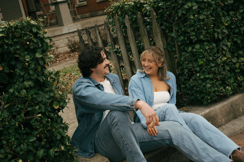 nashville-couples-photographer-14