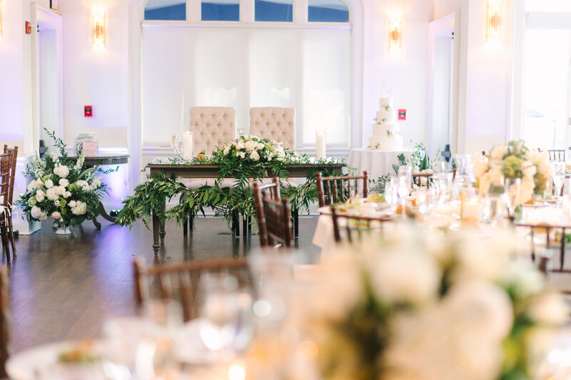 AliciaKingPhoto_MichelleNickWED3067